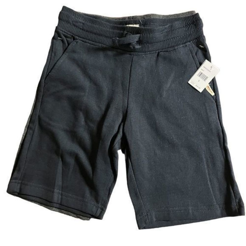 Boys Weatherproof 2-pack shorts size S (8) - Picture 7 of 7
